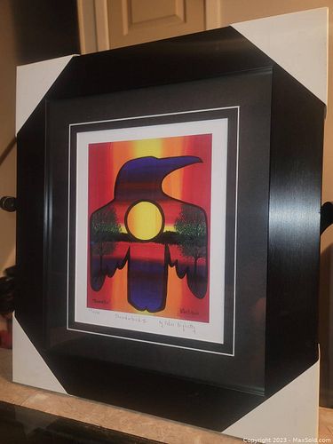 Lot #13 (1 of 7)