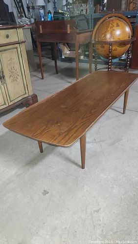 Lot #560 (1 of 14)