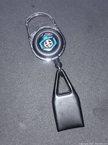 Lot #46 (1 of 2)