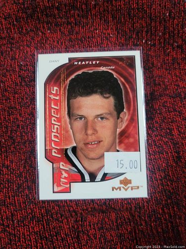 Lot #56 (1 of 1)