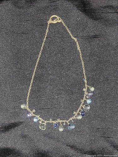 Lot #20 (1 of 5)
