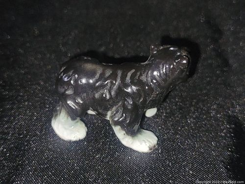 Lot #83 (1 of 3)