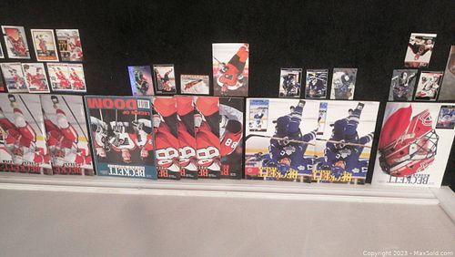 Lot #15 (1 of 20)