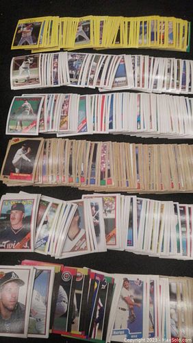 Lot #77 (1 of 12)