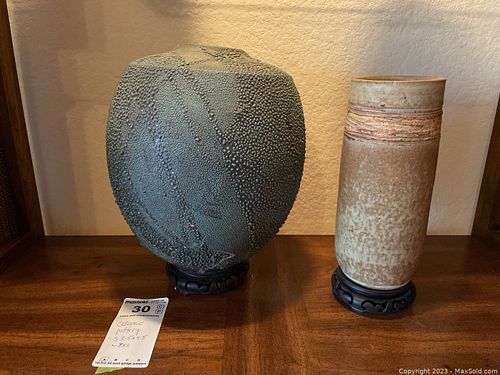Lot #30 (1 of 9)