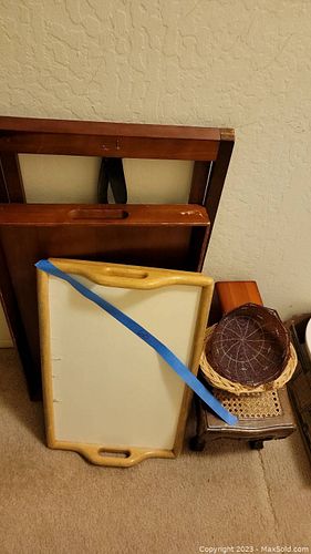 Lot #60 (1 of 3)
