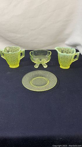 Lot #80 (1 of 24)