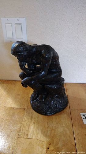 Lot #356 (1 of 7)
