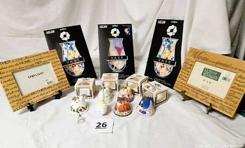 Lot #26 (1 of 9)