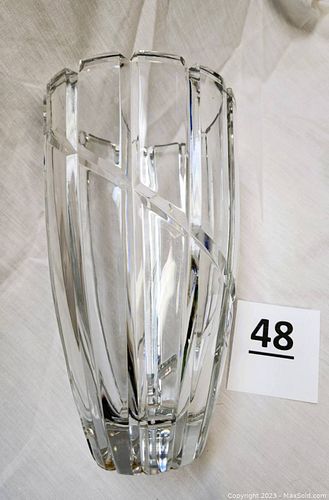 Lot #48 (1 of 6)