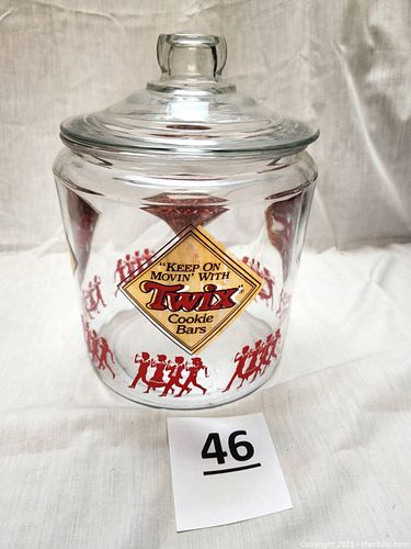 Lot #46 (1 of 7)