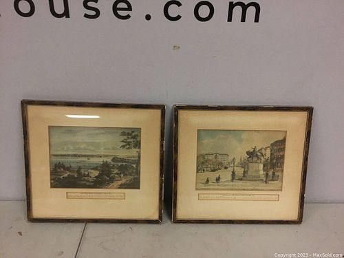 Lot #137 (1 of 8)