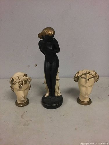 Lot #43 (1 of 15)