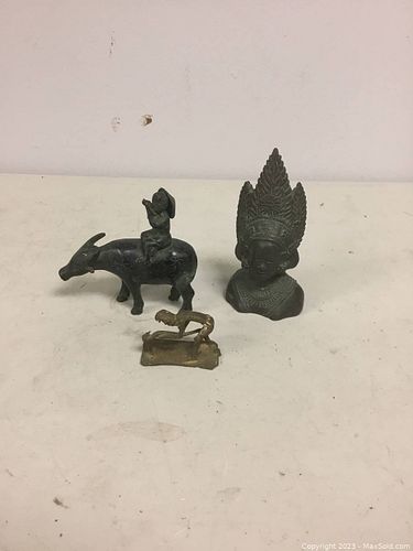 Lot #79 (1 of 14)