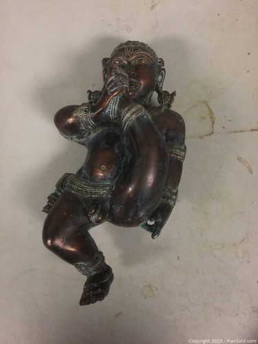 Lot #73 (1 of 6)