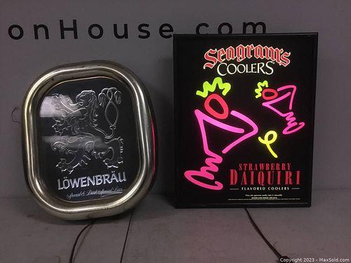 Lot #33 (1 of 13)