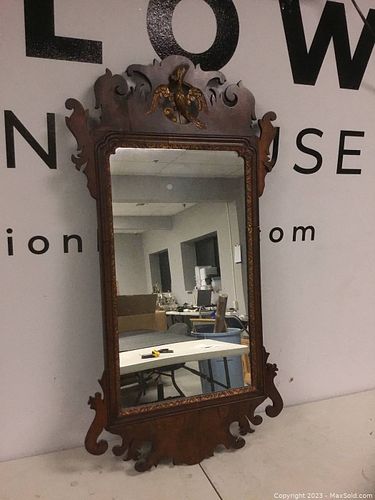 Lot #131 (1 of 8)