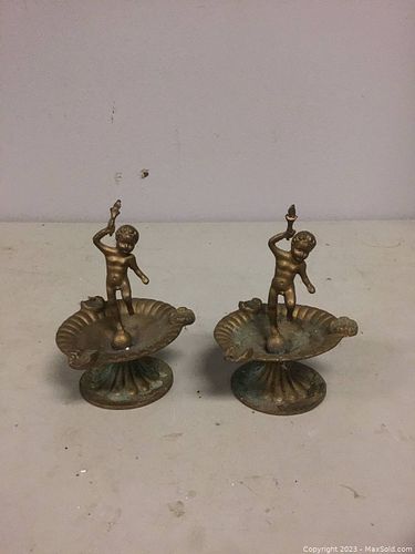 Lot #63 (1 of 9)