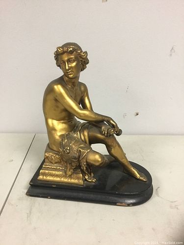 Lot #14 (1 of 9)