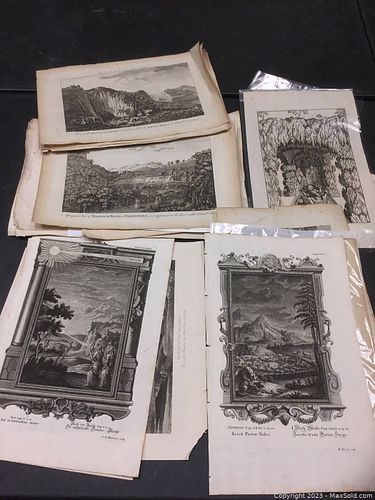 Lot #80 (1 of 7)