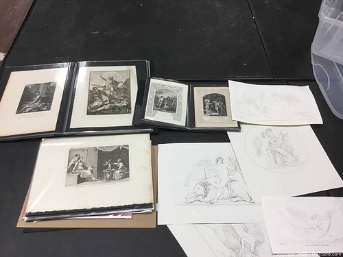 Lot #81 (1 of 9)