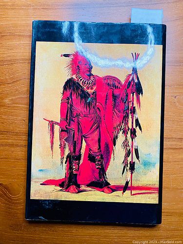 Lot #213 (1 of 21)