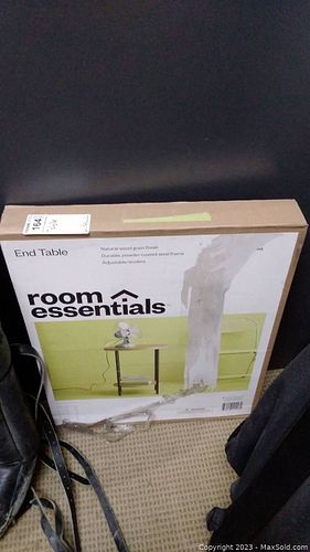 Lot #164 (1 of 6)