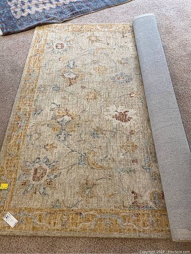 Lot #82 (1 of 6)