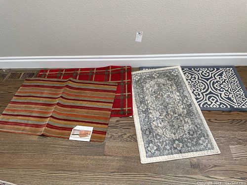 Lot #30 (1 of 11)