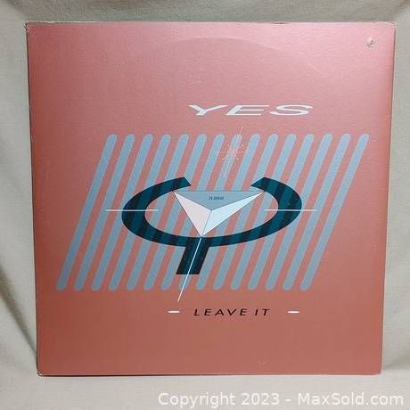 Lot #7 (1 of 2)