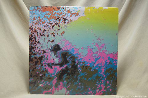 Lot #90 (1 of 2)