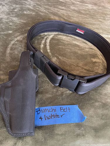 Lot #42 (1 of 5)