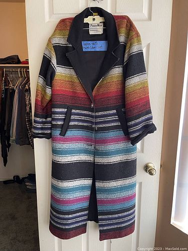 Lot #30 (1 of 6)