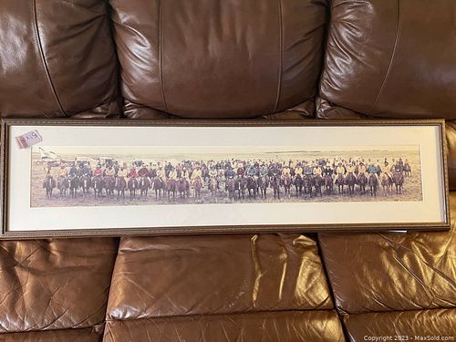 Lot #32 (1 of 2)