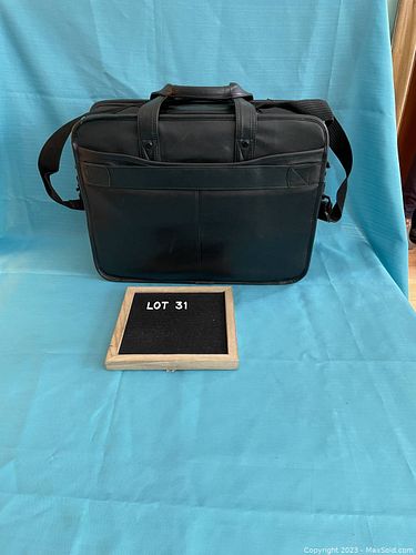 Lot #46 (1 of 5)