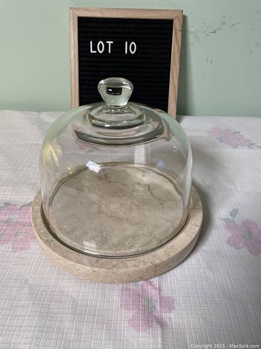 Lot #10 (1 of 7)