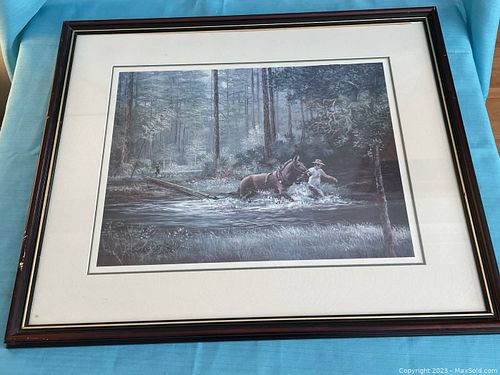 Lot #39 (1 of 6)
