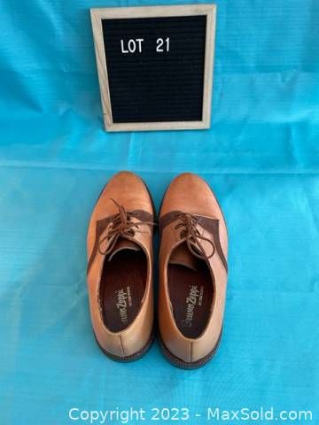 Lot #21 (1 of 6)