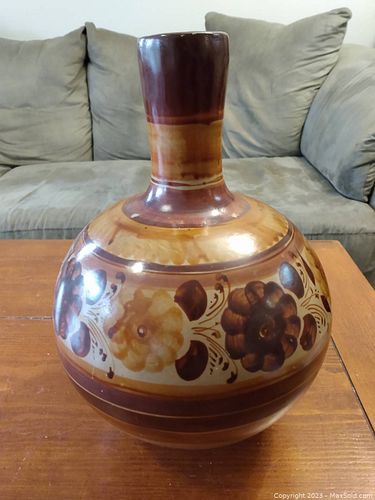 Lot #38 (1 of 1)