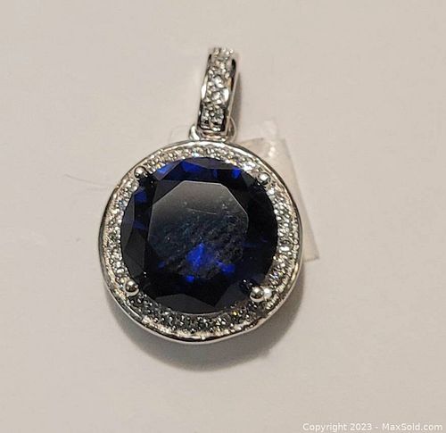 Lot #134 (1 of 1)