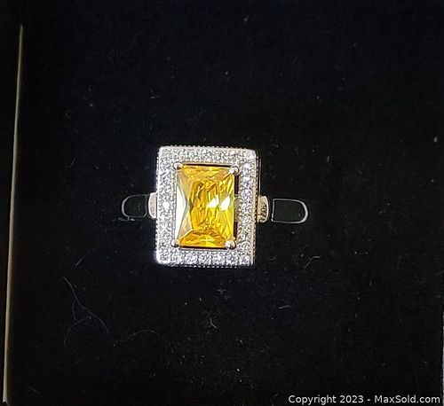 Lot #161 (1 of 2)