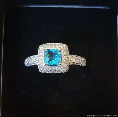 Lot #171 (1 of 2)