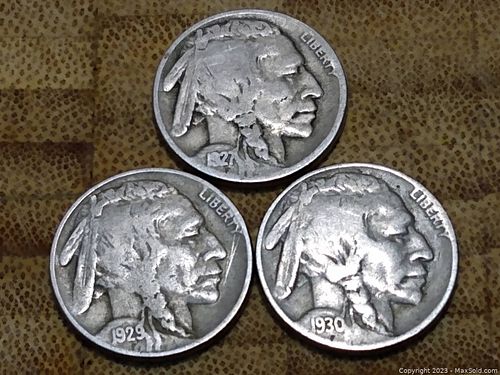 Lot #187 (1 of 2)