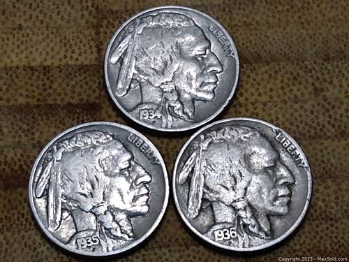 Lot #188 (1 of 2)