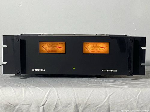Lot #97 (1 of 5)