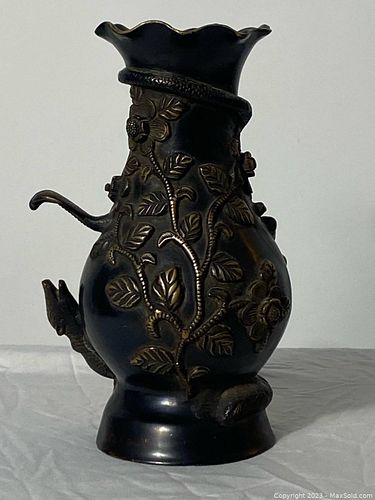 Lot #95 (1 of 6)