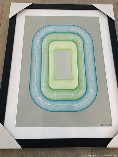 Lot #17 (1 of 7)