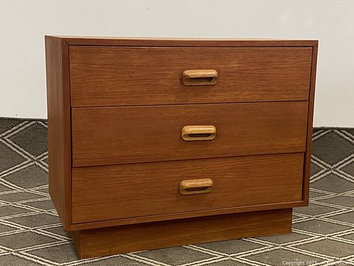 Lot #35 (1 of 3)