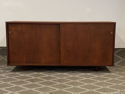 Lot #31 (1 of 6)