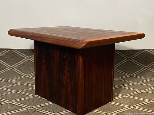 Lot #91 (1 of 6)
